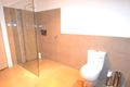 Property photo of 19 Waugh Street Invermay TAS 7248