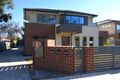 Property photo of 1/159 Porter Road Heidelberg Heights VIC 3081