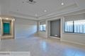 Property photo of 8 Concord Terrace Atwell WA 6164