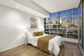 Property photo of 1007/8-18 McCrae Street Docklands VIC 3008