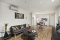 Property photo of 1007/8-18 McCrae Street Docklands VIC 3008