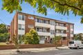 Property photo of 9/209-213 Maribyrnong Road Ascot Vale VIC 3032