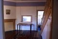 Property photo of 765A Princes Highway Tempe NSW 2044