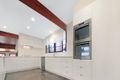 Property photo of 12 Kelvin Grove Prahran VIC 3181