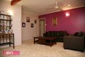 Property photo of 569 Robinson Road West Aspley QLD 4034