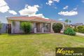 Property photo of 136 Cottontree Drive Narangba QLD 4504