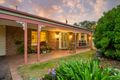 Property photo of 19 Willow Parade Wodonga VIC 3690