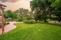 Property photo of 19 Willow Parade Wodonga VIC 3690