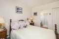 Property photo of 8 Riverview Court Sebastopol VIC 3356