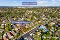 Property photo of 589 Blaxland Road Eastwood NSW 2122