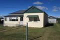 Property photo of 25 Mossman Street Glen Innes NSW 2370