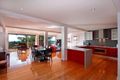Property photo of 68 Beauna Vista Drive Rye VIC 3941
