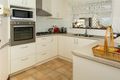 Property photo of 42 Sierra Crescent Orana WA 6330