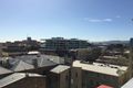 Property photo of 95/45 York Street Adelaide SA 5000