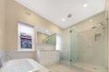 Property photo of 12 Kelvin Grove Prahran VIC 3181