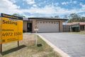 Property photo of 22 Dean Street Glen Eden QLD 4680