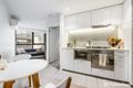 Property photo of 304/263 Franklin Street Melbourne VIC 3000