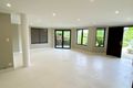 Property photo of 19 Boromi Way Cromer NSW 2099