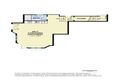 Property photo of 19 Boromi Way Cromer NSW 2099