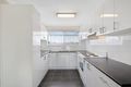 Property photo of 6/11 Lasseter Street Kedron QLD 4031
