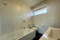 Property photo of 5/5 Spray Street Elwood VIC 3184