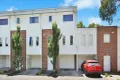 Property photo of 9/134 Croydon Road Croydon VIC 3136