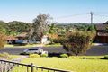 Property photo of 59 Hilltop Road Wamberal NSW 2260