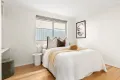Property photo of 7 Woolart Street Strathmore VIC 3041