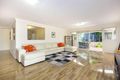 Property photo of 53 Shallcross Street Yangebup WA 6164