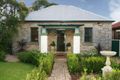 Property photo of 15 High Street Canterbury NSW 2193