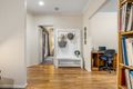 Property photo of 19 Willow Parade Wodonga VIC 3690