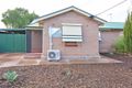 Property photo of 6 Berry Street Whyalla Stuart SA 5608