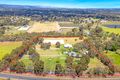 Property photo of 124 Cathedral Avenue Brigadoon WA 6069