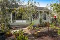 Property photo of 18 Grigg Place Hilton WA 6163