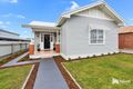 Property photo of 72 Gunn Street Devonport TAS 7310
