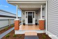 Property photo of 72 Gunn Street Devonport TAS 7310