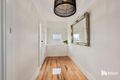 Property photo of 72 Gunn Street Devonport TAS 7310