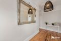 Property photo of 72 Gunn Street Devonport TAS 7310