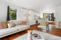 Property photo of 1/317 Blackburn Road Burwood East VIC 3151