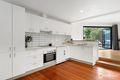 Property photo of 1/317 Blackburn Road Burwood East VIC 3151