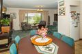 Property photo of 42 Sierra Crescent Orana WA 6330