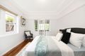 Property photo of 4 Tawa Street Ashfield NSW 2131