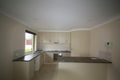 Property photo of 5/1 Moore Street Wynyard TAS 7325