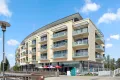 Property photo of 19/3 Chappell Drive Glenelg SA 5045