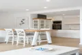 Property photo of 19/3 Chappell Drive Glenelg SA 5045