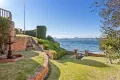 Property photo of 540 Sandy Bay Road Sandy Bay TAS 7005