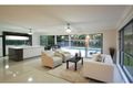 Property photo of 13 Kestrel Drive Burleigh Waters QLD 4220