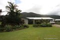 Property photo of 23 Hielscher Street Tully QLD 4854