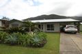 Property photo of 23 Hielscher Street Tully QLD 4854