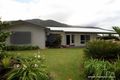 Property photo of 23 Hielscher Street Tully QLD 4854